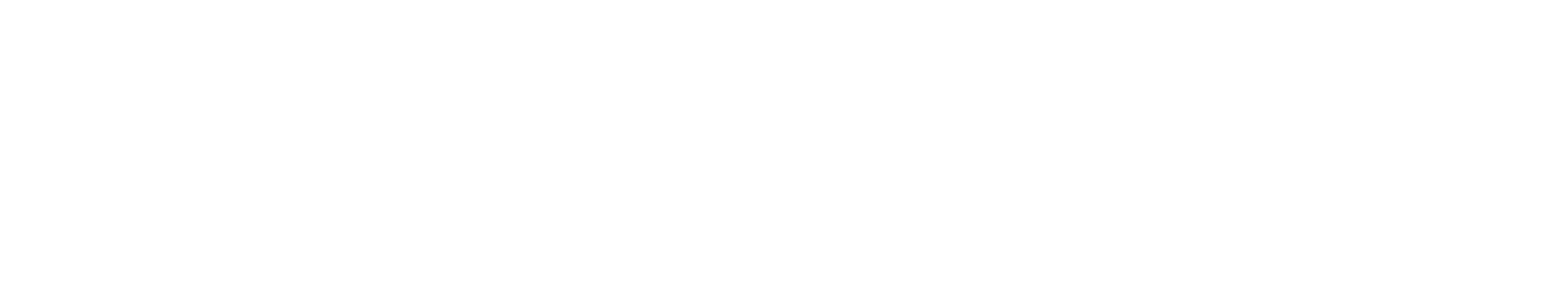 Camp Cherith® Lanark