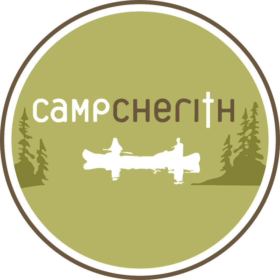 Camp Cherith® Lanark